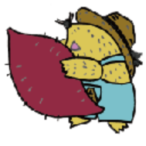 あい・ふぁ〜む